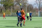 S.K.N.W.K. 3 - SC Stavenisse 2 (competitie) 2022-2023 - Fotoboek 2 (53/66)